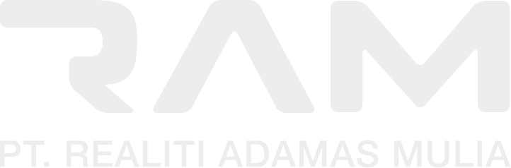 PT. Realiti Adamas Mulia